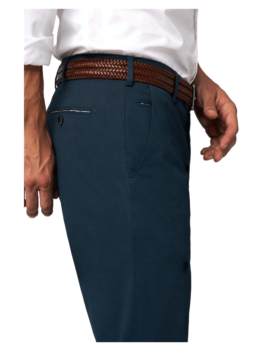 Meyer Accessories 617-38_80 - Bygholm Menswear